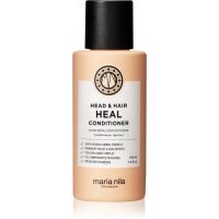 Maria Nila Head & Hair Heal Conditioner regenerator protiv peruti i opadanja kose 100 ml