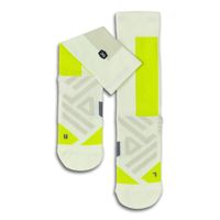 Pánské ponožky On Performance High Sock