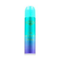 Cuba Cuba Beauty For Women EDP 100 ml W