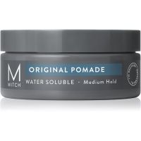 Paul Mitchell Mitch Original Pomade pomada za lase s srednje močnim utrjevanjem 85 g