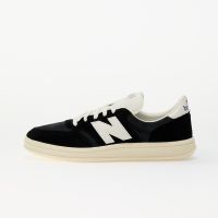 Trampki New Balance 500 Black/ Sea Salt/ Angora EUR 40