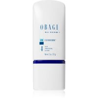 OBAGI Nu-Derm® Exfoderm delikatne mleczko złuszczające 57 g