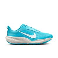 Nike ACG Pegasus Trail 41