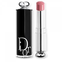 Dior Dior Addict - Lesklá rtěnka - 90% přírodní složení lesklá rtěnka - 327 D-Vibe 3.2 g