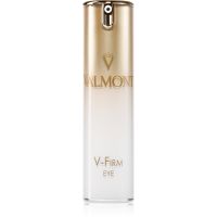 Valmont V-Firm Eye regeneráló szemkrém a ráncok, táskák és sötét karikák ellen 15 ml