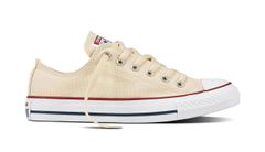 Converse Chuck Taylor All Star - Detské - Tenisky Converse - Žlté - 159485C - Veľkosť: 39.5