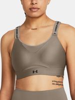 Under Armour UA Infinity High 2.0 Sport Sutien Maro