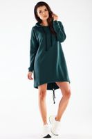 Infinite You Woman's Dress M270