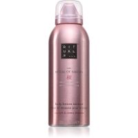 RITUALS The Ritual Of Sakura telové mlieko 150 ml