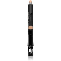 Nudestix Magnetic Matte Universalstift für die Augen Farbton Moon 2,8 g