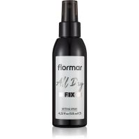 flormar All Day Fix спрей за фиксация 125 мл.