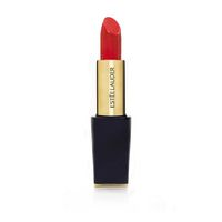 Estée Lauder Pure Color Envy - Sculpting Lipstick rtěnka - Impassioned 3,5 g