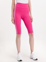 adidas Originals Fakten Legging Rosa