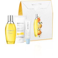 Biotherm Eau Viteminée подаръчен комплект за жени