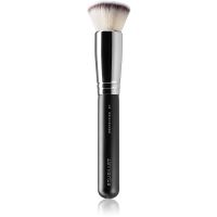 BrushArt Professional B2 Foundation brush кабуки четка за фон дьо тен B2 1 бр.