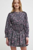Pepe Jeans Sukňa Pepe Jeans DAVINIA
