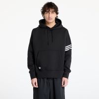 Bluza adidas Neuclassics Hoodie Black S