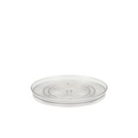 Homeware Profession. OTOČNÁ SERVÍROVACÍ DESKA, plast, 28,8/3,6 cm