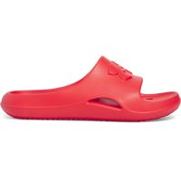 Sneakers Under Armour M Locker V SL Red /Red /Red EUR 45