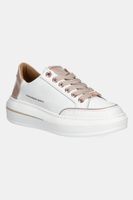 Alexander Smith sneakers Lancaster