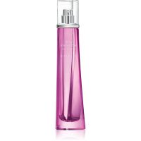 GIVENCHY Very Irrésistible parfémovaná voda pro ženy 50 ml