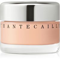 Chantecaille Future Skin Gel Foundation Hydratisierendes Make Up mit aufhellender Wirkung Ivory 2N 30 g