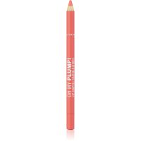 Rimmel Oh My Plump! konturówka do ust odcień 070 Hits Different 1.2 g