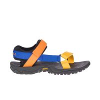 Trampki Merrell Kahuna Web Blue/ Orange EUR 46.5