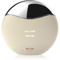 NENO Beauty Auri ліфтинговий масажер 5 в 1 для обличчя та шиї 1 кс