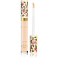Gucci Gucci Beauty Concentré de Beauté течен коректор цвят 11C 8 мл.