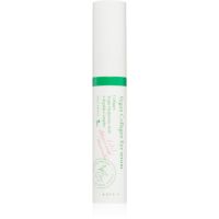 AXIS-Y 6+1+1 Advanced Formula Vegan Collagen Eye Serum očné sérum proti opuchom a vráskam s kolagénom 10 ml