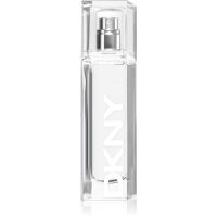 DKNY Original Women Energizing Eau de Toilette für Damen 30 ml