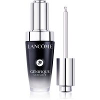 Lancôme Génifique Ultimate Serum serum wzmacniające dla kobiet 30 ml