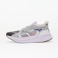 Sneakers adidas by Stella McCartney Ultraboost 5 Clear Onix/ Utility Black/ Ftwr White EUR 40 2/3