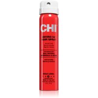 CHI Enviro 54 Hair Spray Natural Hold лак для волосся середньої фіксації 74 гр