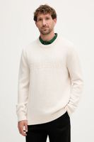 Pepe Jeans Sveter Pepe Jeans