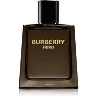 Burberry Hero parfum pentru bărbați 100 ml