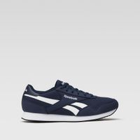 Rekreačná obuv Reebok