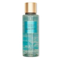 Victoria's Secret Aqua Kiss - telový závoj 250 ml