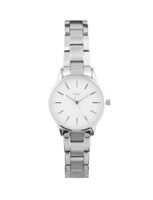 Women's watch VUCH Aneirin Silver