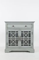 Livin Hill Komoda AVOLA AV375-32