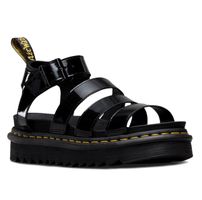 japonki damskie - BLAIRE - Dr. Martens - DM24192001 36