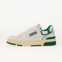 Sneakers Autry Clc Low Man Mult/ Mat White/ Amazon EUR 43