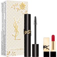 Yves Saint Laurent Lash Clash Extreme Volume darčeková sada pre ženy