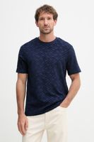 Tommy Hilfiger tricou pentru bărbați, din bumbac SUMMER