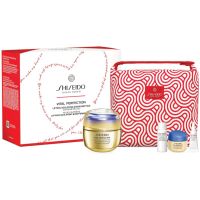 Shiseido Vital Perfection zestaw upominkowy