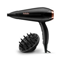 D570DE SUŠILNIK LAS BABYLISS