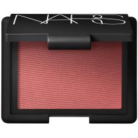 NARS Blush Puder-Rouge Farbton TORRID 5 g