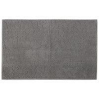 Boxxx KOUPELNOVÁ PŘEDLOŽKA, 50/80 cm