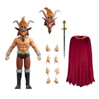 Figur Slayer - Show No Mercy Minotaur